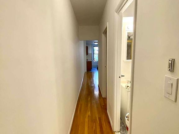 5th image of 711 Carroll St #2RR