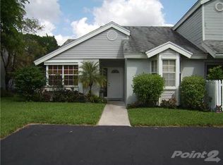 11131 SW 10th Pl, Davie, FL 33324