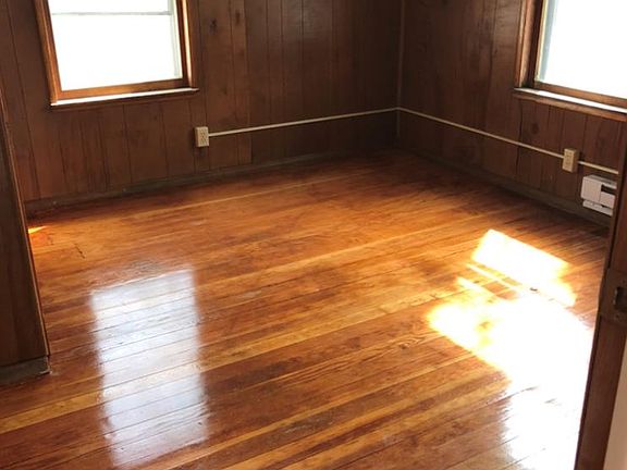 5th image of 333 Oak St #2