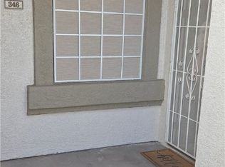 346 Seine Way #0, Henderson, NV 89014