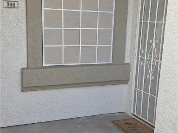 346 Seine Way #0, Henderson, NV 89014