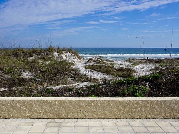 4th image of 2321 Costa Verde Blvd APT 201