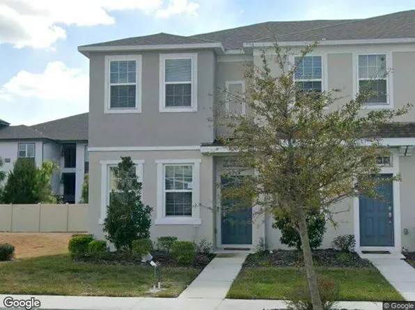 6361 Fairmont Ln, Palmetto, FL 34221