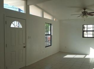 1718 Meander Dr, Austin, TX 78721