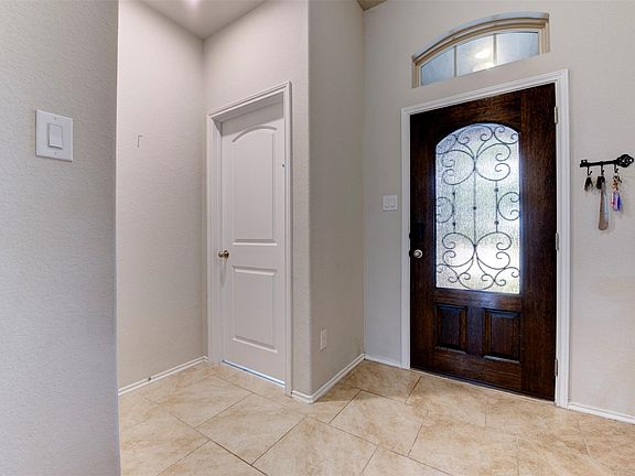 2nd image of 23823 Asino Dr