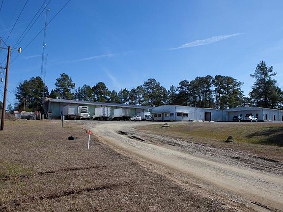 5th image of 12935 Lake Charles Hwy