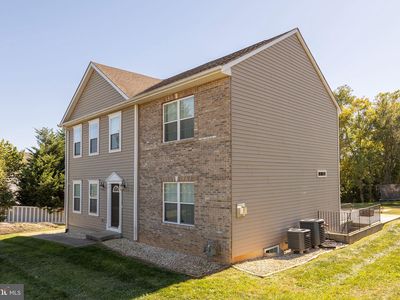 2307 Stoneridge Rd, Winchester, VA, 22601