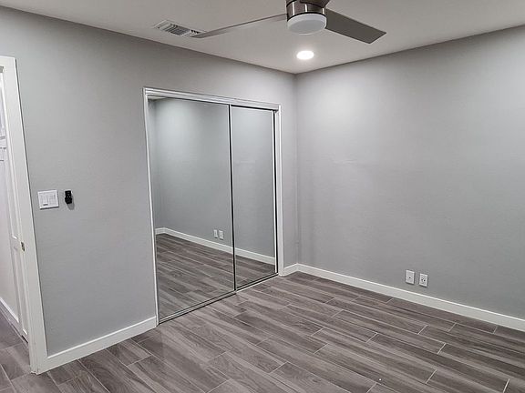 4th image of 1433 W Almond Ave #0