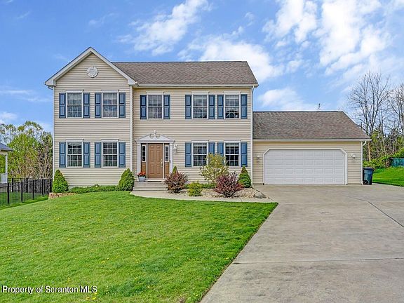3rd image of 1511 Kozy Dr