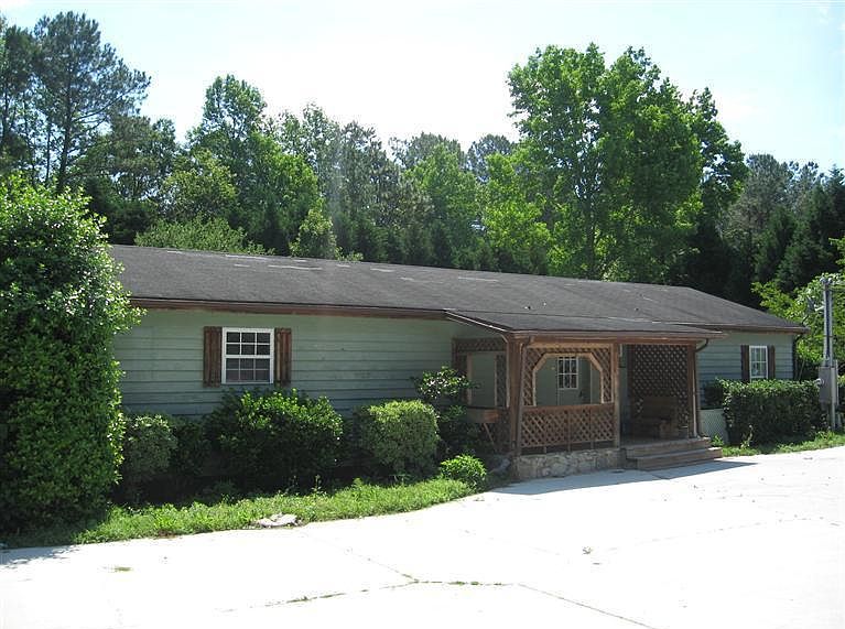 1st image of 9180 Ellis Street SE