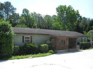 9180 Ellis St SE, Winnabow, NC 28479