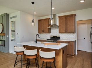 1012 NW Macarthur Ln, Waukee, IA 50263