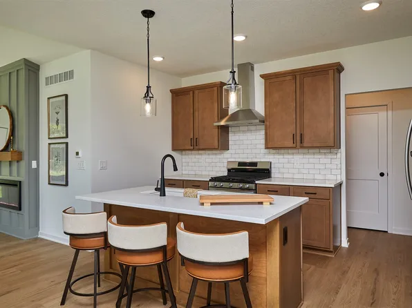 1012 NW Macarthur Ln, Waukee, IA 50263