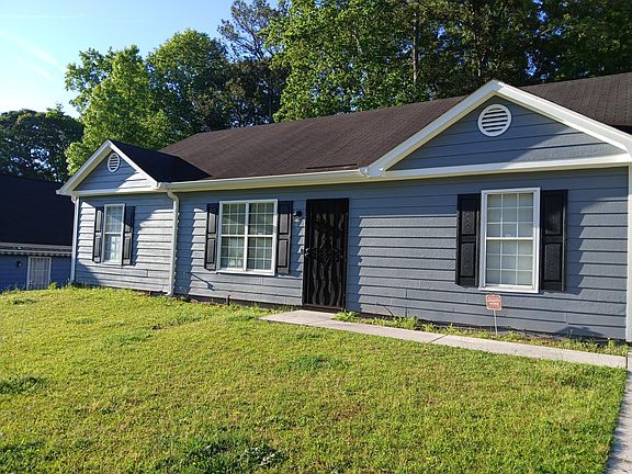 2nd image of 194 Antebellum Ct