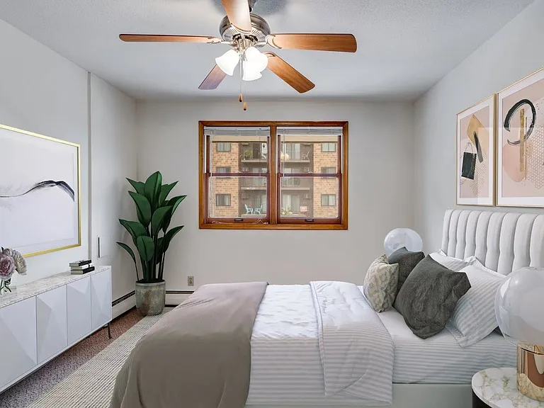 Welcome to Central Lakes of Uptowna serene retreat that combines modern design with comfort. Enjoy bright, inviting spaces, stylish finishes, and a perfect location. Schedule your tour today and envision your new lifestyle!