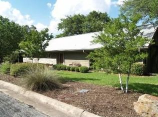 5601 Ridge Oak Dr, Austin, TX 78731