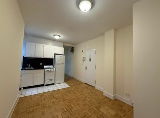 83 Macdougal St APT 11, New York, NY 10012