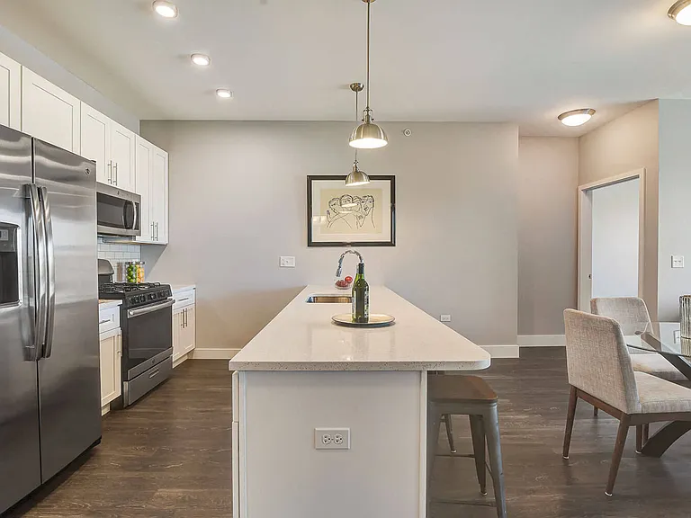 HIGHPOINT Barrington — Photo 197