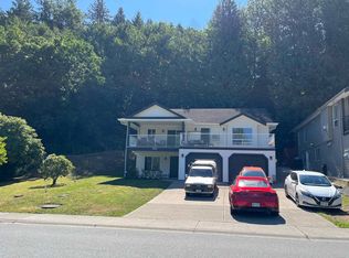 5800 Jinkerson Rd, Chilliwack, BC V2R 0C8