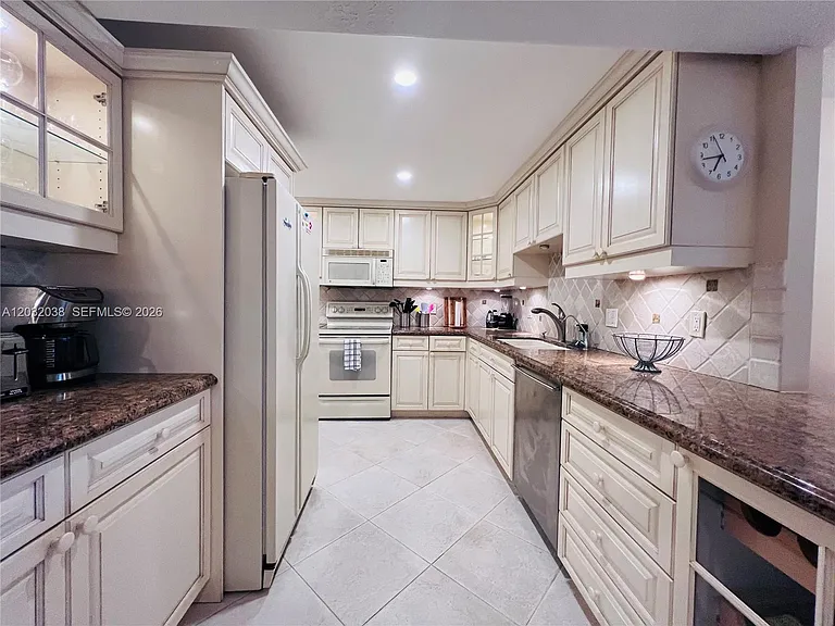 5000 N Ocean Blvd #1405 — Photo 20
