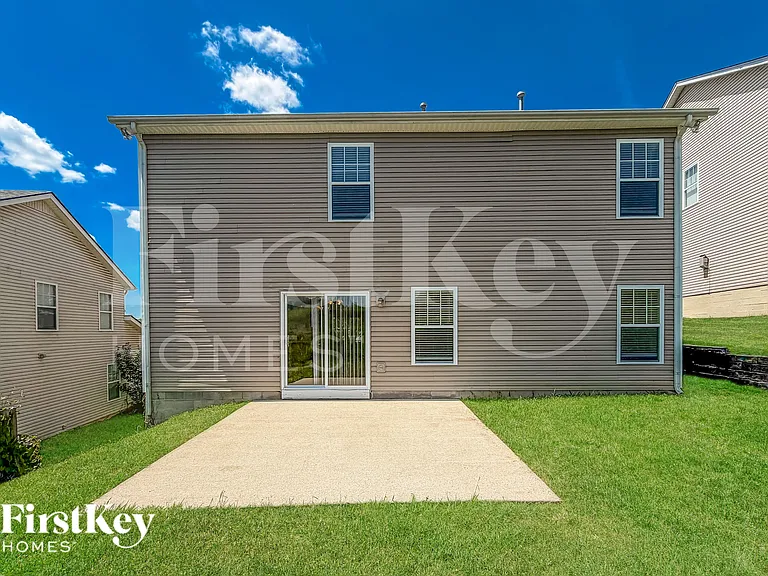 3812 Grant Ridge Ln — Photo 18