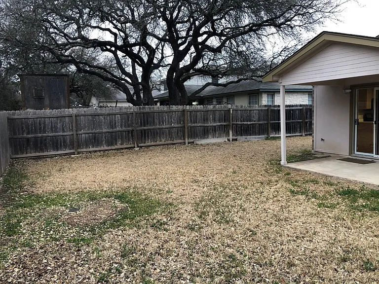 1707 Fairweather Way — Photo 11