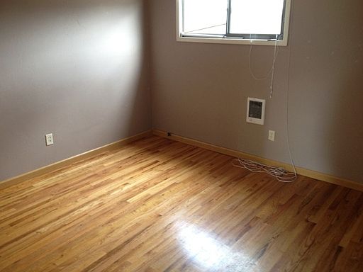 4th image of 515 S Coeur Dalene St APT 1
