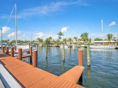 1501 SE 15th St #2-3, Fort Lauderdale, FL, 33316