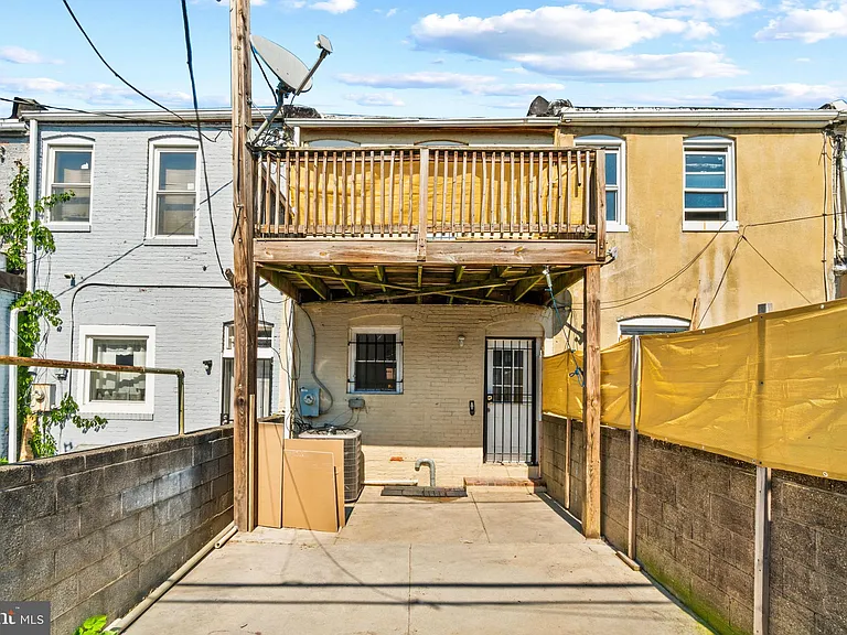 514 N Milton Ave — Photo 37