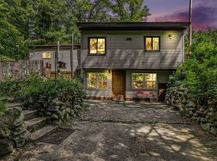 4146 S Frank Smith Rd, Chase, MI 49623