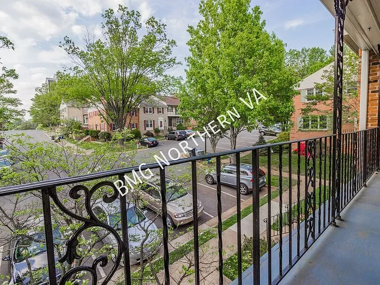 3019 Seven Oaks Pl — Photo 19