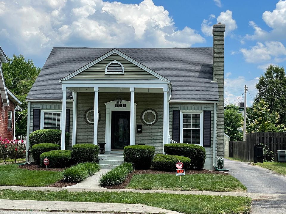1st image of 133 Brown Ave