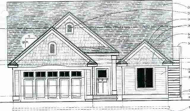 1st image of 12214 W 9th Ave #12216