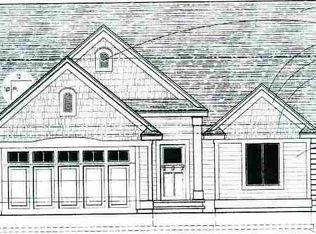 12214 W 9th Ave #12216, Airway Heights, WA 99001