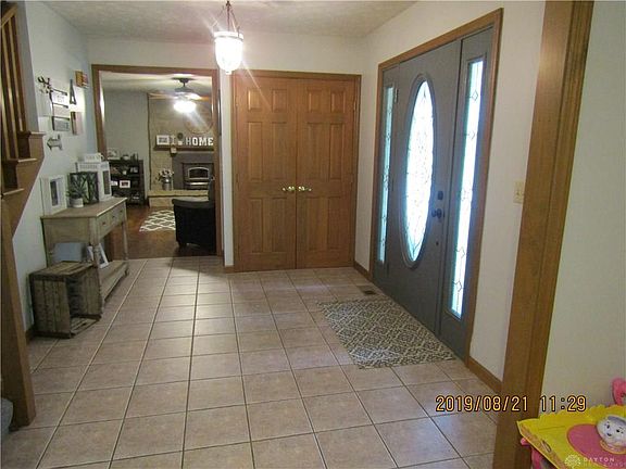 4th image of 5821 Cedarwood Dr