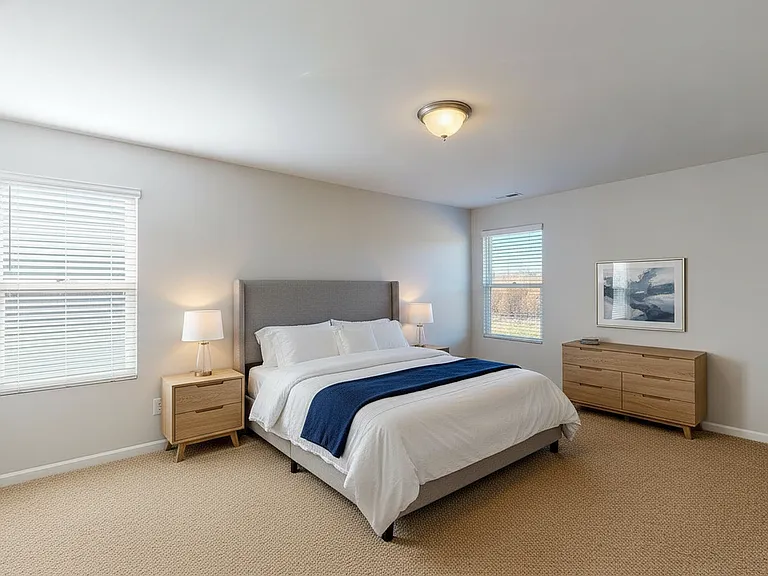 129 Maple Tree Ln — Photo 6