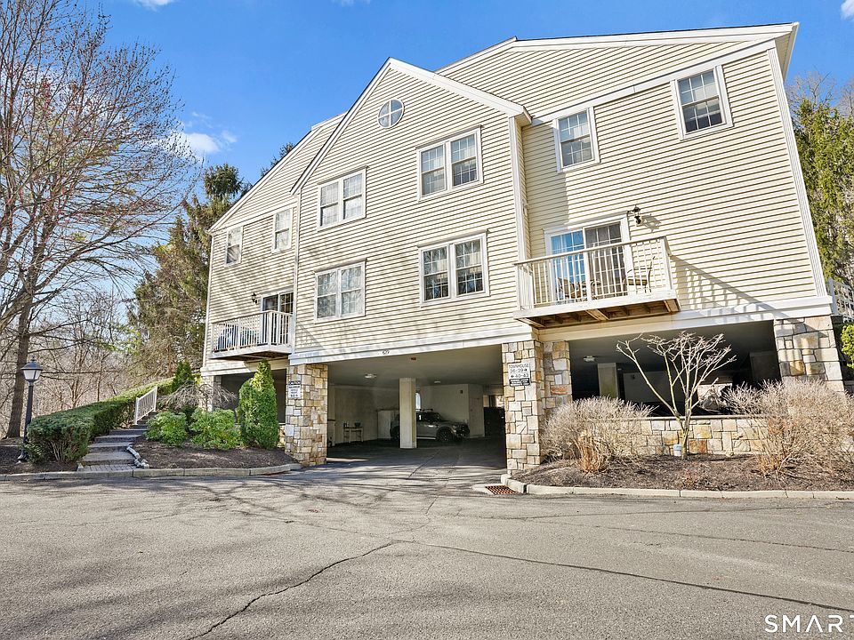 1st image of 629 Danbury Road #43