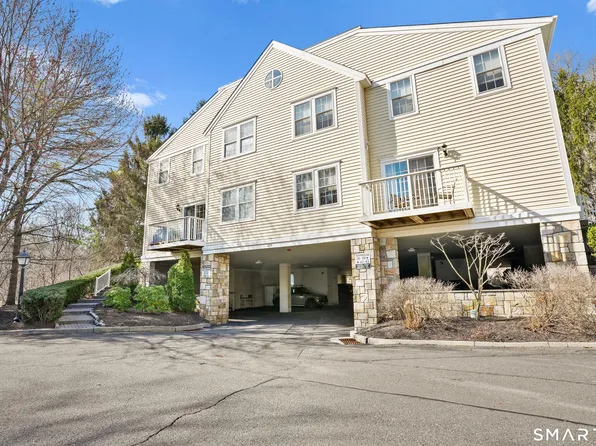 629 Danbury Road #43, Ridgefield, CT 06877