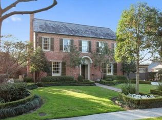 520 Iona St, Metairie, LA 70005