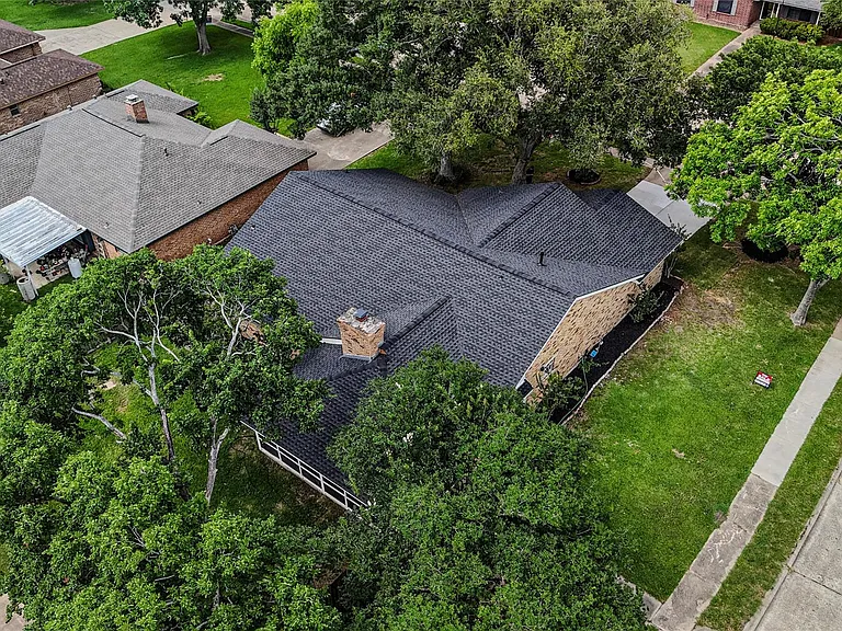51 Sweetgum Ct — Photo 39