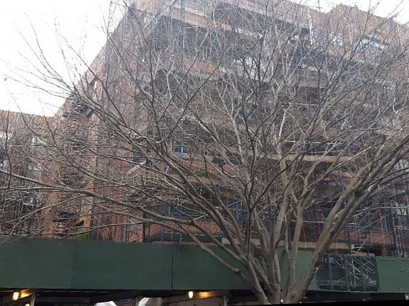 2nd image of 1200 E 53rd St APT 4P