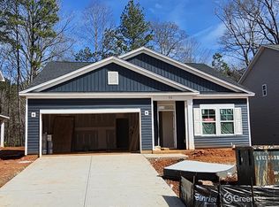 513 Barbican Pl LOT 30, Greenville, SC 29605