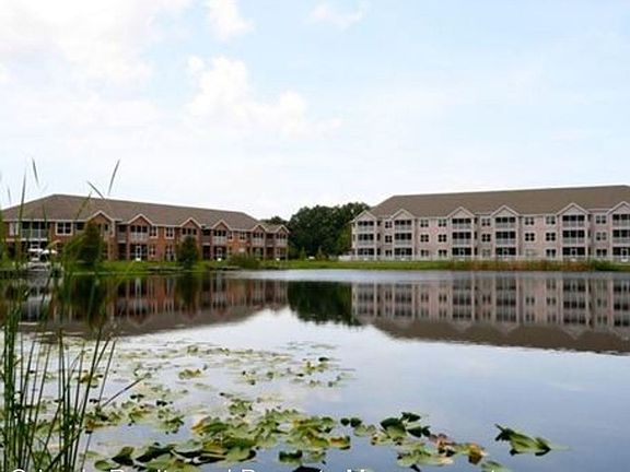 2nd image of 2635 Emerald Lake Ct #8129113
