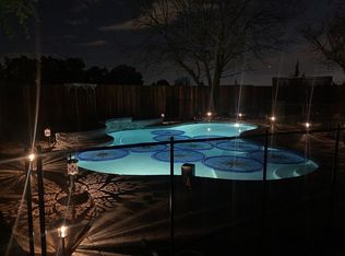 2184 Spruce Ave, Clovis, CA 93611