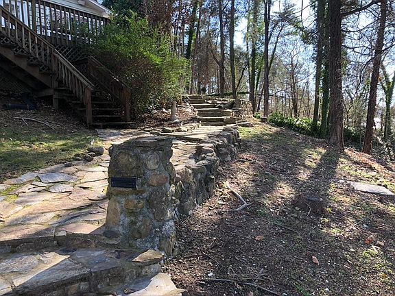 3rd image of 12265 Country Club Dr