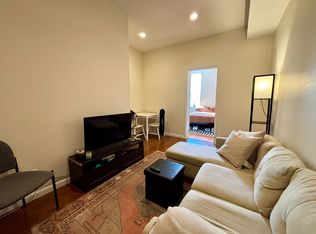 192 Jefferson St #2LL, Brooklyn, NY 11206