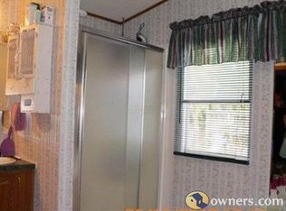 9625 Deer Run Ave, Zachary, LA 70791