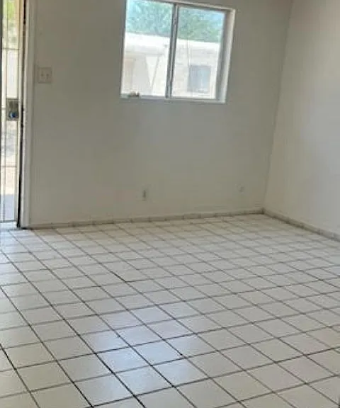 209 Texas St NE #B — Photo 7