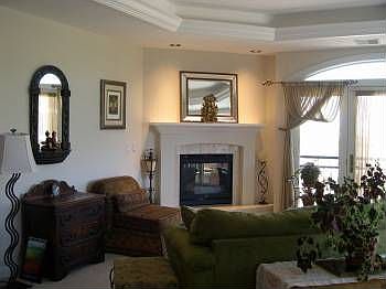 3rd image of 1827 Grant St Unit 1003