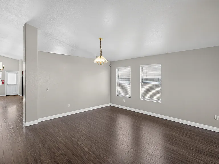 5438 Olympic Spirit Ln — Photo 9